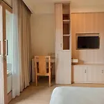 Core Hotel Benoa