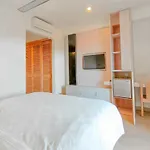 Core Hotel Benoa