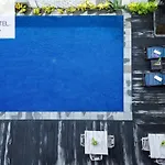 Core Hotel Benoa