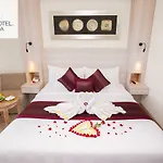 Core Hotel Benoa