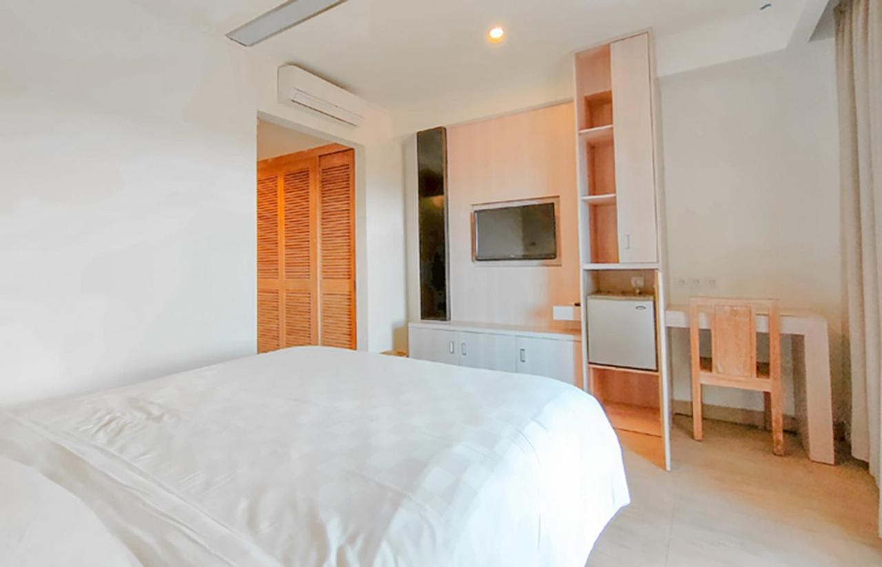 Hotel Core Benoa