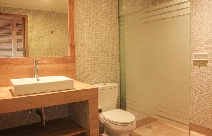 Hotel Core Benoa Nusa Dua (Bali)