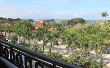 Core Benoa Nusa Dua (Bali)