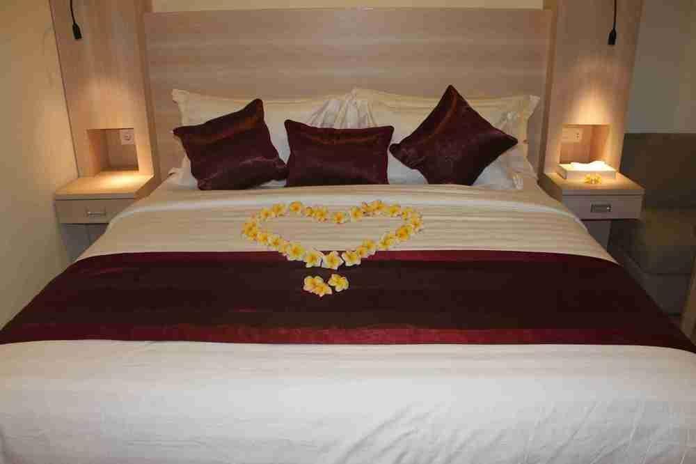 Hotel Core Benoa
