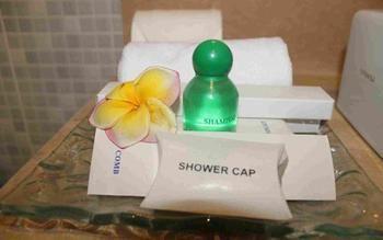 Hotel Core Benoa 3*