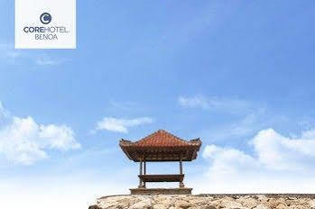 Hotel Core Benoa 3*