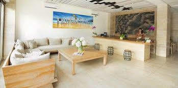 Core Benoa 3* Nusa Dua (Bali)