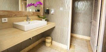 Hotel Core Benoa 3*