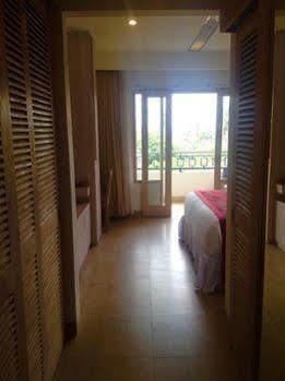 Core Benoa 3* Nusa Dua (Bali)